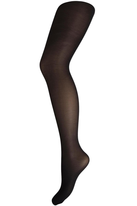 Pieces pcnew nikoline 20 den 2 pack tights